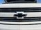 2017 Chevrolet Silverado 3500 HD LTZ