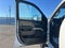 2017 Chevrolet Silverado 3500 HD LTZ