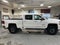 2016 Chevrolet Silverado 3500 HD LTZ