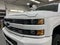 2016 Chevrolet Silverado 3500 HD LTZ