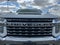 2021 Chevrolet Silverado 3500 HD LTZ