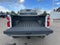 2021 Chevrolet Silverado 3500 HD LTZ