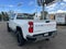 2021 Chevrolet Silverado 3500 HD LTZ
