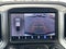 2021 Chevrolet Silverado 3500 HD LTZ