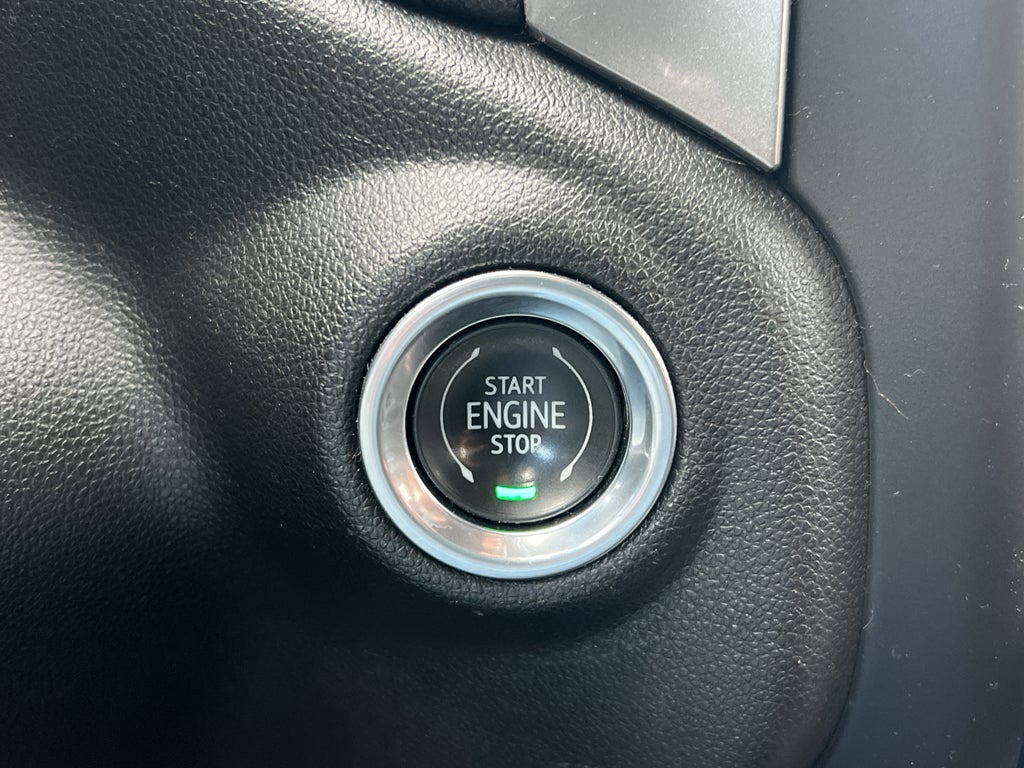 2021 Chevrolet Silverado 3500 HD LTZ