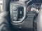 2021 Chevrolet Silverado 3500 HD LTZ