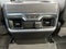 2021 Chevrolet Silverado 3500 HD LTZ