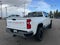 2021 Chevrolet Silverado 3500 HD LTZ