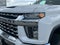 2021 Chevrolet Silverado 3500 HD LTZ