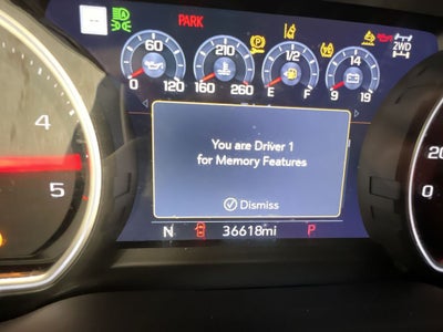 2022 Chevrolet Silverado 3500 HD High Country