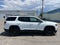 2020 GMC Acadia AT4