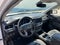 2020 GMC Acadia AT4