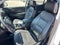 2020 GMC Acadia AT4