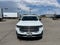 2020 GMC Acadia AT4