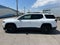 2020 GMC Acadia AT4