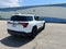 2020 GMC Acadia AT4