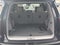 2017 GMC Acadia SLT