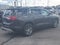 2017 GMC Acadia SLT