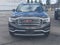 2017 GMC Acadia SLT