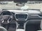 2017 GMC Acadia SLT