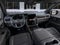 2027 GMC Yukon Denali Ultimate