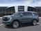 2027 GMC Yukon Denali Ultimate
