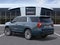 2027 GMC Yukon Denali Ultimate