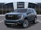 2027 GMC Yukon Denali Ultimate