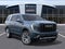 2027 GMC Yukon Denali Ultimate