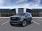 2027 GMC Yukon Denali Ultimate