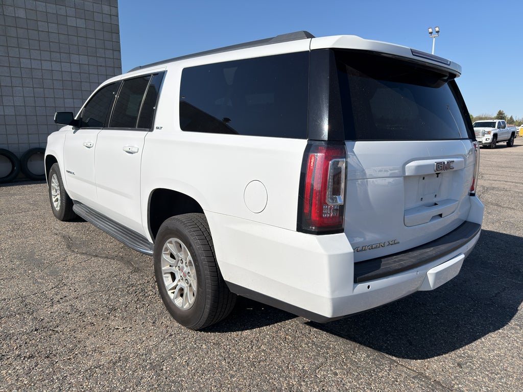 1GKS2GKC4KR408958