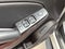 2017 GMC Yukon XL SLT