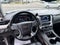 2017 GMC Yukon XL SLT
