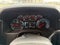 2017 GMC Yukon XL SLT