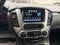 2017 GMC Yukon XL SLT