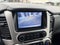 2017 GMC Yukon XL SLT