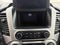 2017 GMC Yukon XL SLT
