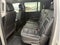 2017 GMC Yukon XL SLT