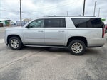 2017 GMC Yukon XL SLT