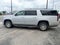 2017 GMC Yukon XL SLT