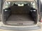 2017 GMC Yukon XL SLT