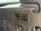 2017 GMC Yukon XL SLT
