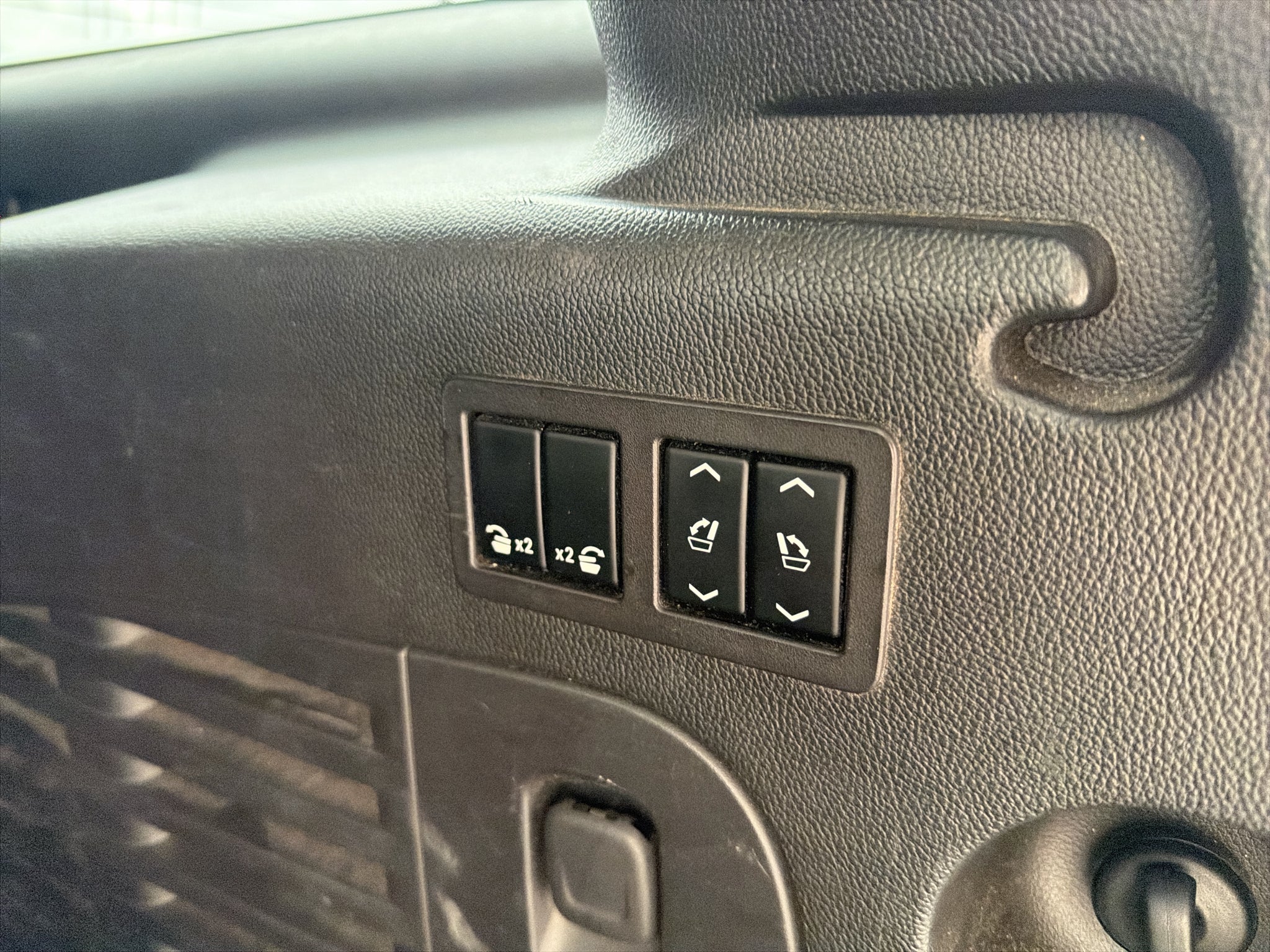 2017 GMC Yukon XL SLT