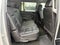 2017 GMC Yukon XL SLT