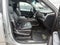 2017 GMC Yukon XL SLT