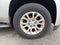 2017 GMC Yukon XL SLT