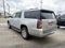 2017 GMC Yukon XL SLT