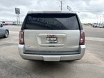 2017 GMC Yukon XL SLT