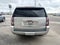 2017 GMC Yukon XL SLT