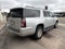 2017 GMC Yukon XL SLT